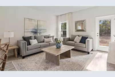 8158 Fox Hunt Dr, Milton, FL 32583 - Photo 6