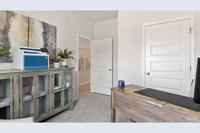 8158 Fox Hunt Dr, Milton, FL 32583 - Photo 18