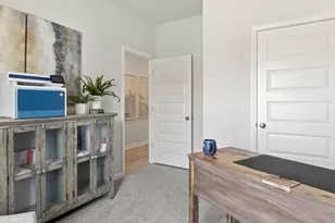 8158 Fox Hunt Dr, Milton, FL 32583 - Photo 18