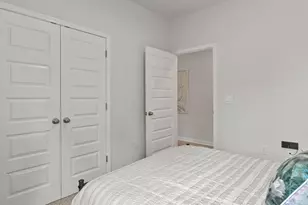 8158 Fox Hunt Dr, Milton, FL 32583 - Photo 12