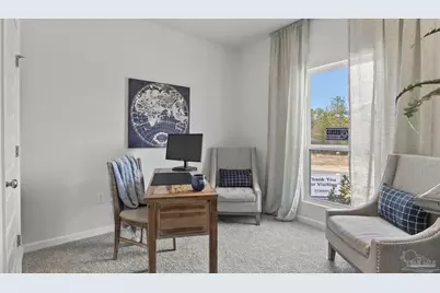 8158 Fox Hunt Dr, Milton, FL 32583 - Photo 16