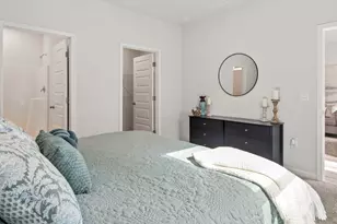 8158 Fox Hunt Dr, Milton, FL 32583 - Photo 8