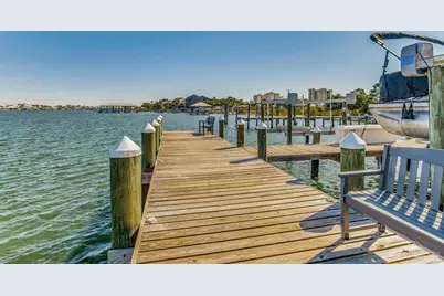 17290 Perdido Key Dr #A1, Pensacola, FL 32507 - Photo 44