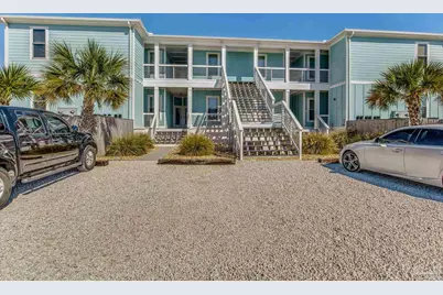 17290 Perdido Key Dr #A1, Pensacola, FL 32507 - Photo 2
