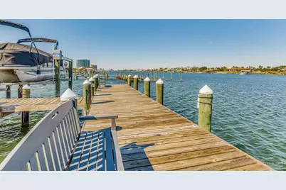 17290 Perdido Key Dr #A1, Pensacola, FL 32507 - Photo 46