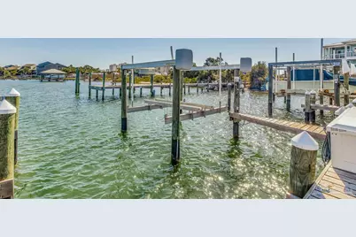 17290 Perdido Key Dr #A1, Pensacola, FL 32507 - Photo 42