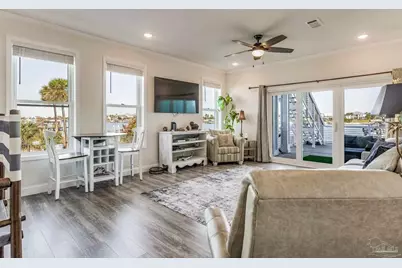 17290 Perdido Key Dr #A1, Pensacola, FL 32507 - Photo 14