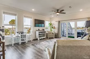 17290 Perdido Key Dr, Pensacola, FL 32507 - Photo 14