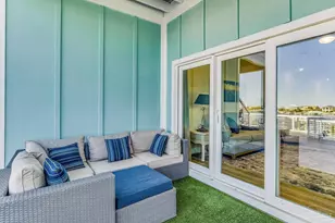 17290 Perdido Key Dr, Pensacola, FL 32507 - Photo 32