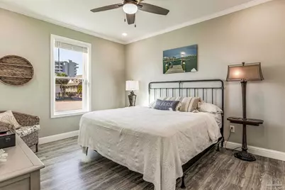 17290 Perdido Key Dr #A1, Pensacola, FL 32507 - Photo 18
