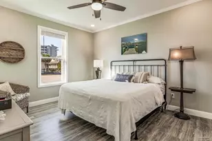 17290 Perdido Key Dr, Pensacola, FL 32507 - Photo 18