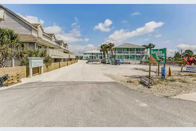 17290 Perdido Key Dr #A1, Pensacola, FL 32507 - Photo 6