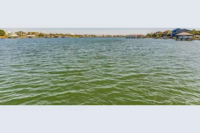 17290 Perdido Key Dr #A1, Pensacola, FL 32507 - Photo 48