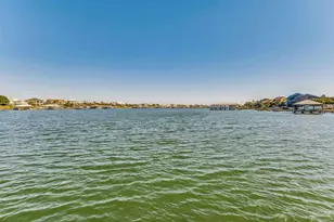 17290 Perdido Key Dr, Pensacola, FL 32507 - Photo 48