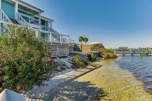 17290 Perdido Key Dr, Pensacola, FL 32507 - Photo 52