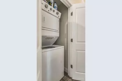 17290 Perdido Key Dr #A1, Pensacola, FL 32507 - Photo 30