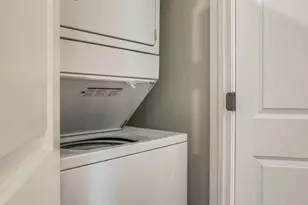 17290 Perdido Key Dr, Pensacola, FL 32507 - Photo 30