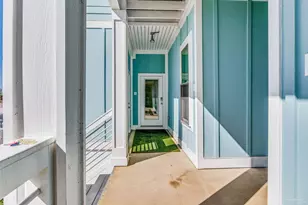 17290 Perdido Key Dr, Pensacola, FL 32507 - Photo 8