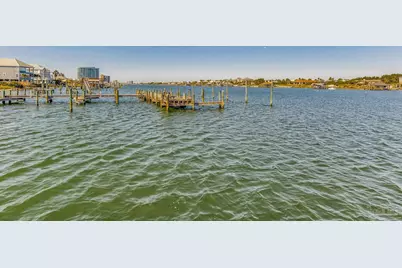 17290 Perdido Key Dr #A1, Pensacola, FL 32507 - Photo 50