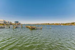 17290 Perdido Key Dr, Pensacola, FL 32507 - Photo 50