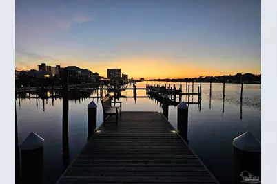 17290 Perdido Key Dr #A1, Pensacola, FL 32507 - Photo 54
