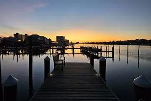 17290 Perdido Key Dr, Pensacola, FL 32507 - Photo 54