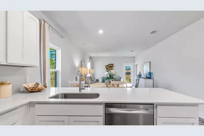 8154 Fox Hunt Dr, Milton, FL 32583 - Photo 20