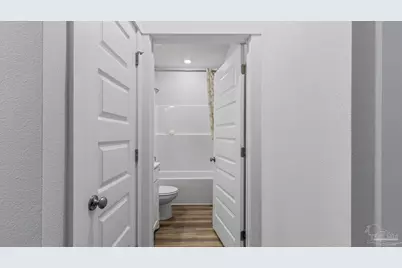 8154 Fox Hunt Dr, Milton, FL 32583 - Photo 32