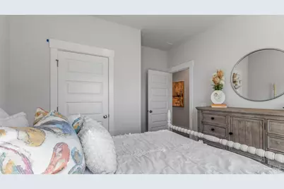 8154 Fox Hunt Dr, Milton, FL 32583 - Photo 38