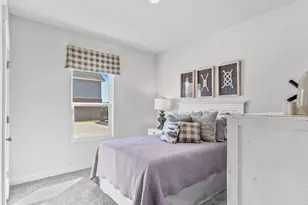 8154 Fox Hunt Dr, Milton, FL 32583 - Photo 34