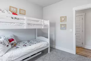 8154 Fox Hunt Dr, Milton, FL 32583 - Photo 30