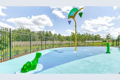 8150 Fox Hunt Dr, Milton, FL 32583 - Photo 8