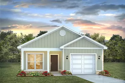 8150 Fox Hunt Dr, Milton, FL 32583 - Photo 1