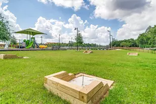 8147 Fox Hunt Dr, Milton, FL 32583 - Photo 38