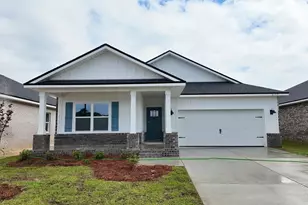 8155 Fox Hunt Dr, Milton, FL 32583 - Photo 1