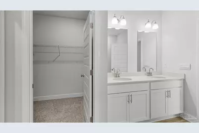 8155 Fox Hunt Dr, Milton, FL 32583 - Photo 16