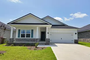 8155 Fox Hunt Dr, Milton, FL 32583 - Photo 2