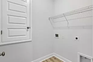 8155 Fox Hunt Dr, Milton, FL 32583 - Photo 22