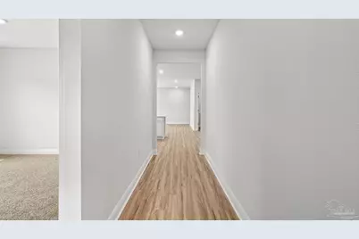 8155 Fox Hunt Dr, Milton, FL 32583 - Photo 8