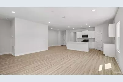 8155 Fox Hunt Dr, Milton, FL 32583 - Photo 10