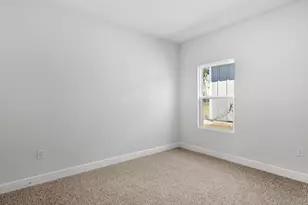 8155 Fox Hunt Dr, Milton, FL 32583 - Photo 28