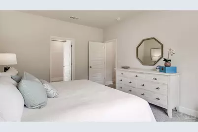 8151 Fox Hunt Dr, Milton, FL 32583 - Photo 14