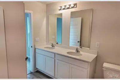 8159 Fox Hunt Dr, Milton, FL 32583 - Photo 22