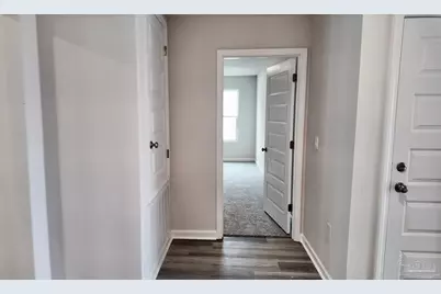 8159 Fox Hunt Dr, Milton, FL 32583 - Photo 26