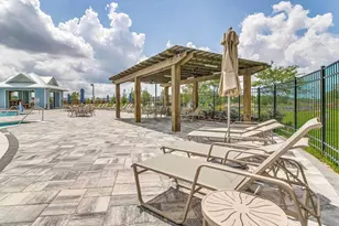 8159 Fox Hunt Dr, Milton, FL 32583 - Photo 34