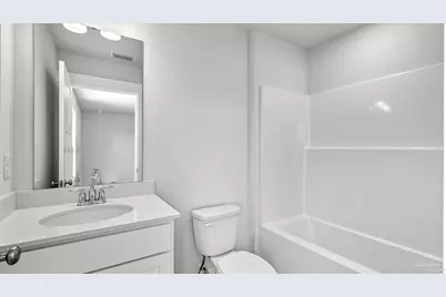 8163 Fox Hunt Dr, Milton, FL 32583 - Photo 34