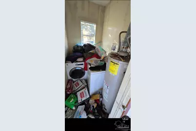 1505 N Davis Hwy, Pensacola, FL 32503 - Photo 4