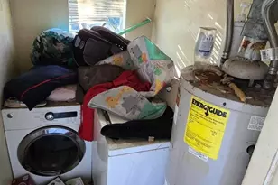 1505 N Davis Hwy, Pensacola, FL 32503 - Photo 4