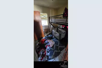 1505 N Davis Hwy, Pensacola, FL 32503 - Photo 6