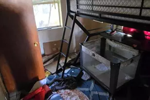 1505 N Davis Hwy, Pensacola, FL 32503 - Photo 6